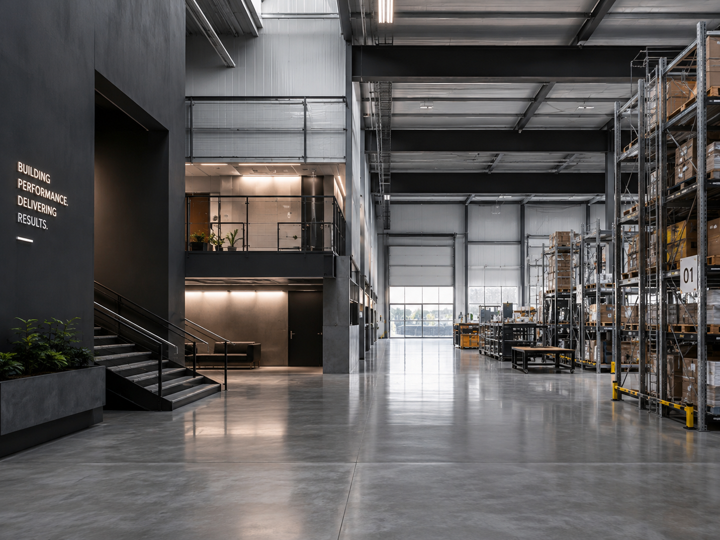 ./warehouse_1781376614836